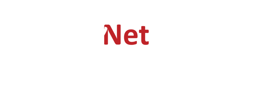 Alula Connect