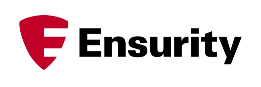 Alula Connect