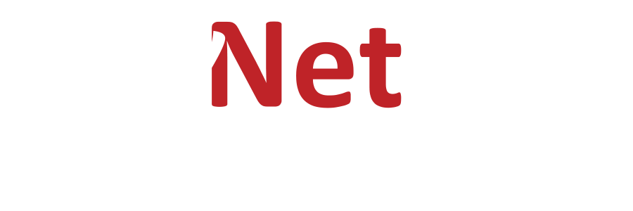 Alula Connect